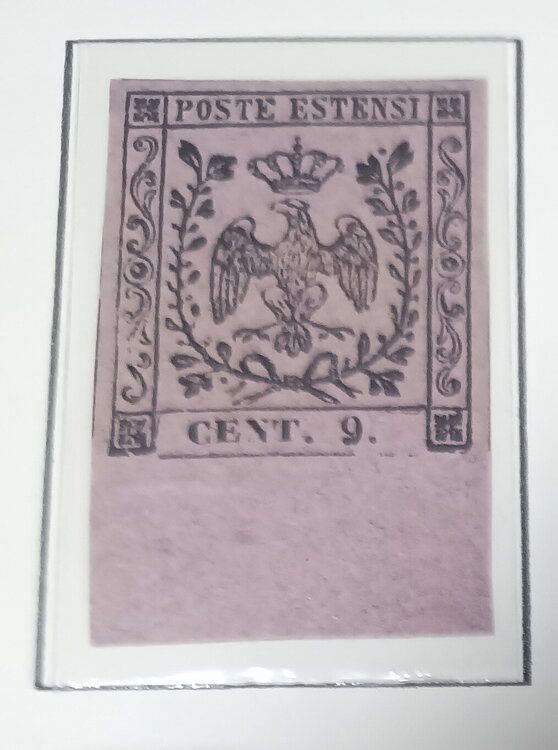 IMG_20250627_214730898 (1).jpg