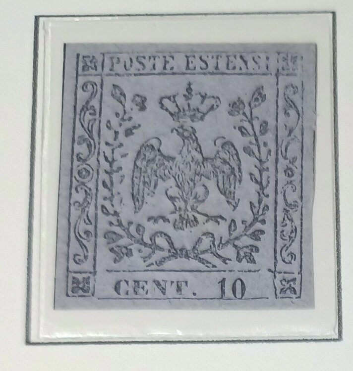 IMG_20250627_214742658_HDR (1).jpg