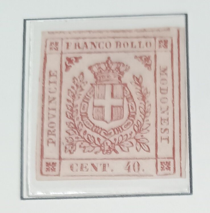 IMG_20250627_214756017 (1).jpg