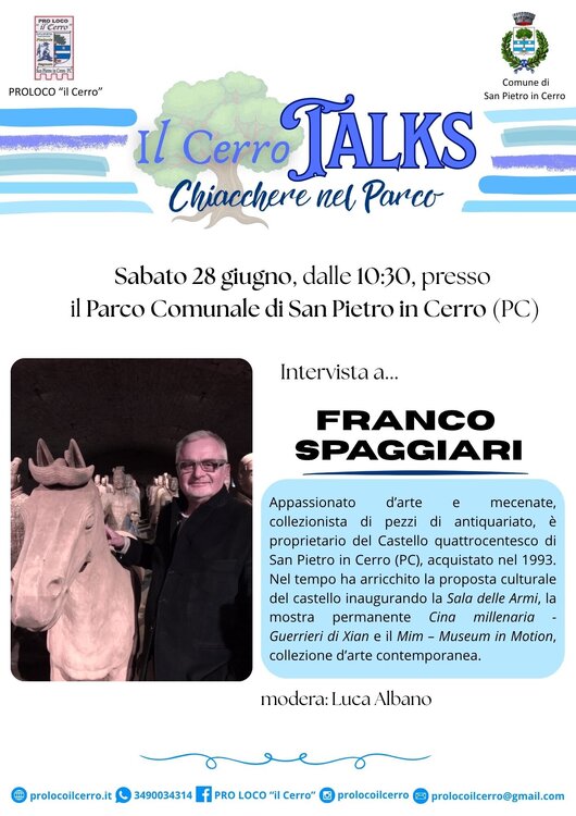 Il Cerro Talks - giugno 2025.jpg