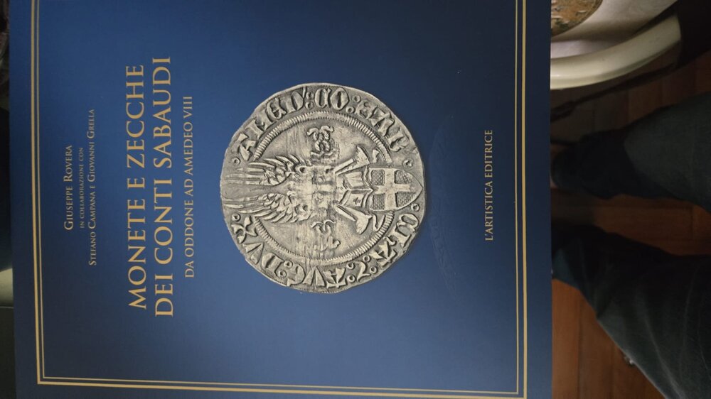 Immagine WhatsApp 2025-06-16 ore 14.47.13_50fe355b.jpg