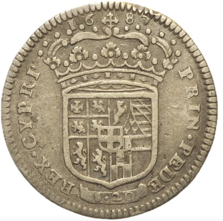 Lira 1687 r.jpg