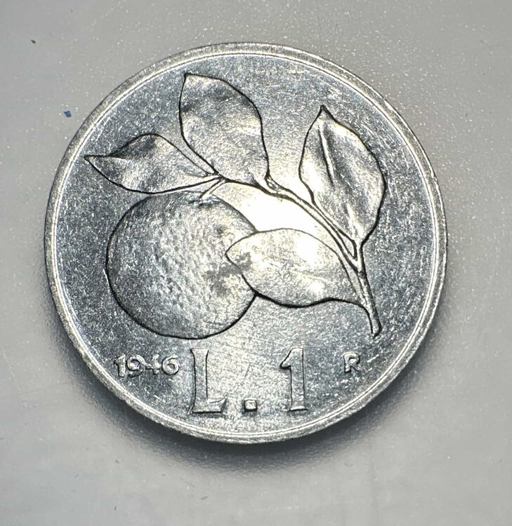 Lira 1946 1-min.jpg