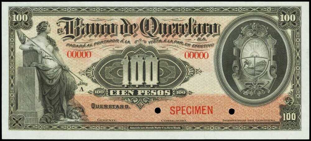 Mexico100Pesos1903BancodeQueretaro.thumb.JPG.f0d160d9fead2da06bd59f452c48ad92.JPG