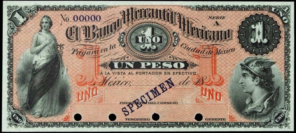 Mexico1PesoBancoMercantilMexicano.thumb.JPG.674f2aecbf4e9a1adca9451af22da4c4.JPG