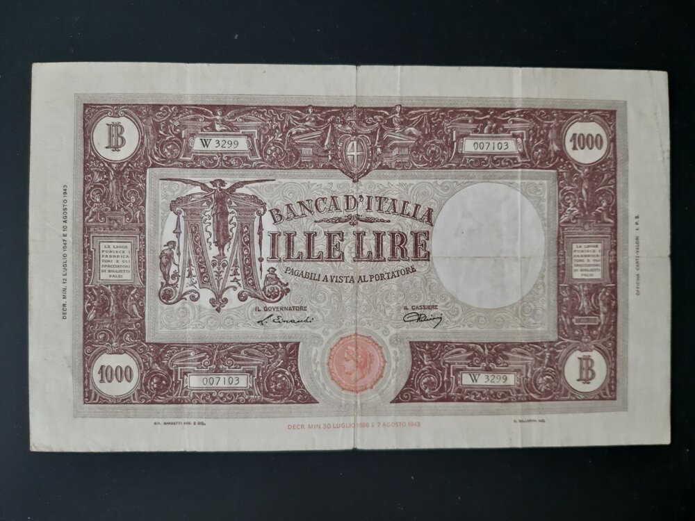 Mille lire a.jpg