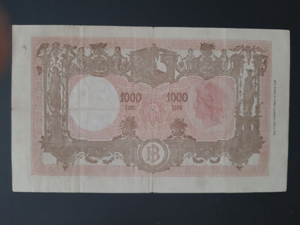 Mille lire b.jpg