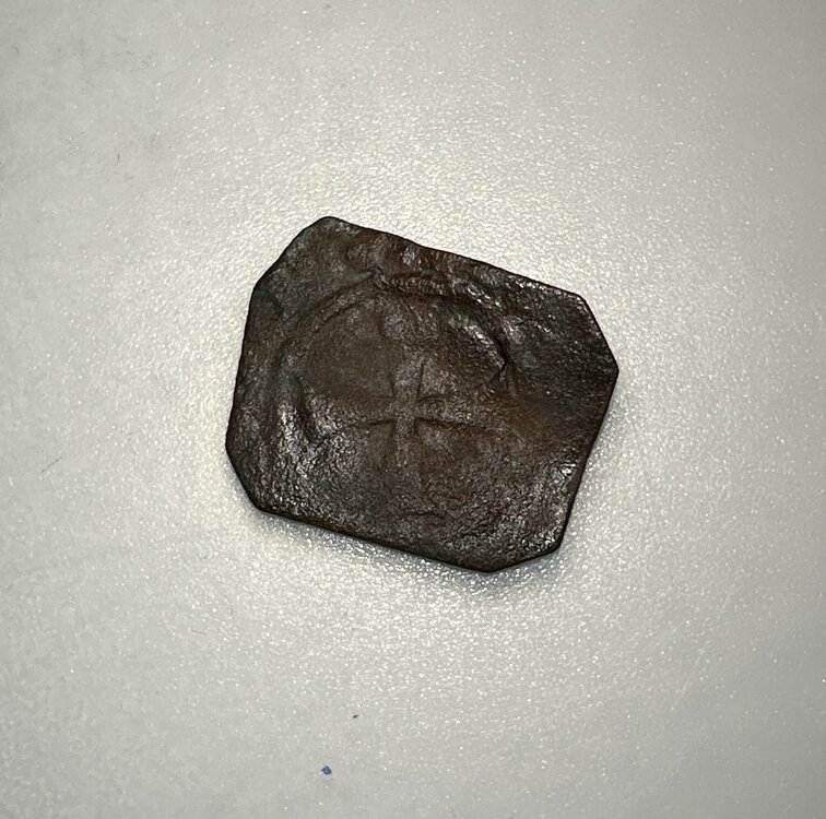 Moneta ottagonale r-min.jpg