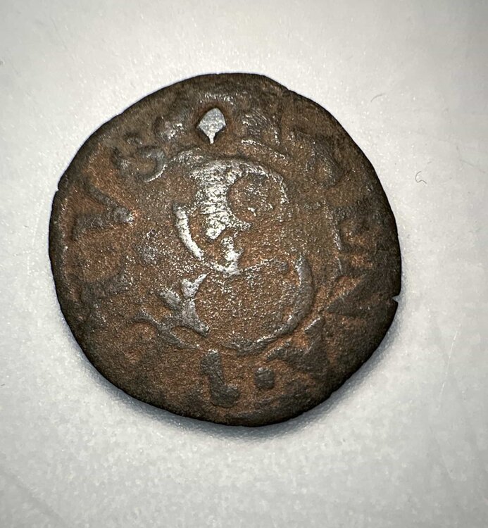 Picciolo Siena Fronte-min.jpg