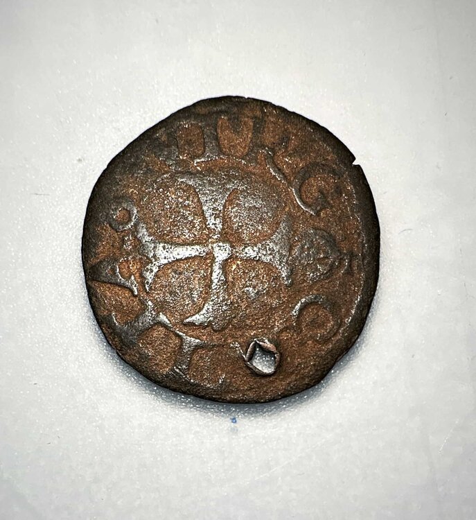 Picciolo Siena retro-min.jpg