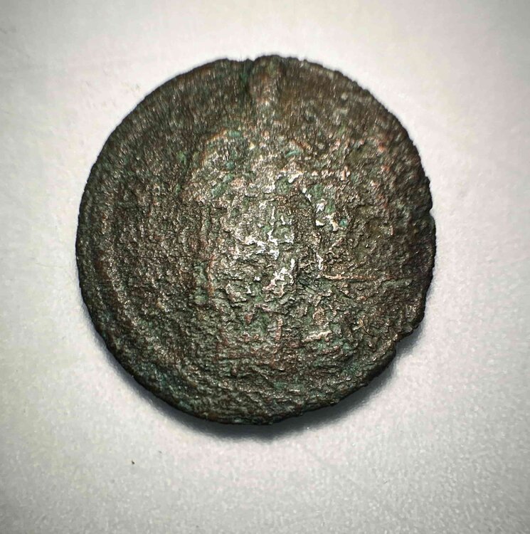 Quattrino stemma Ubaldo retro-min (2).jpg