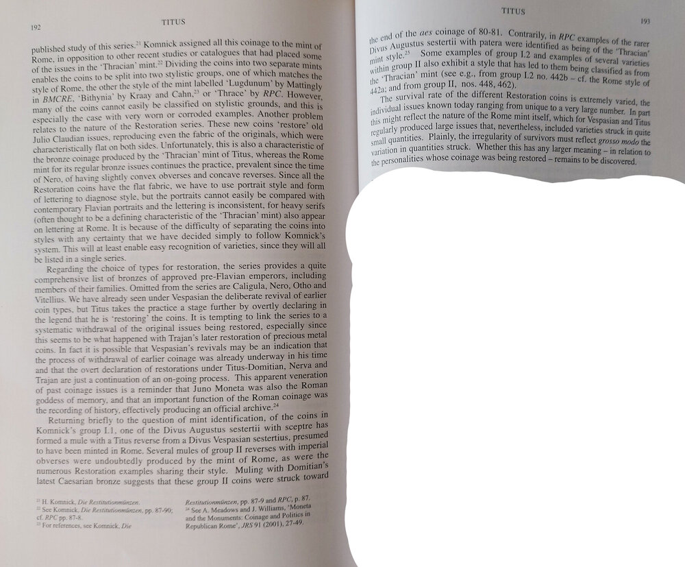 Restituzioni di Tito.jpg