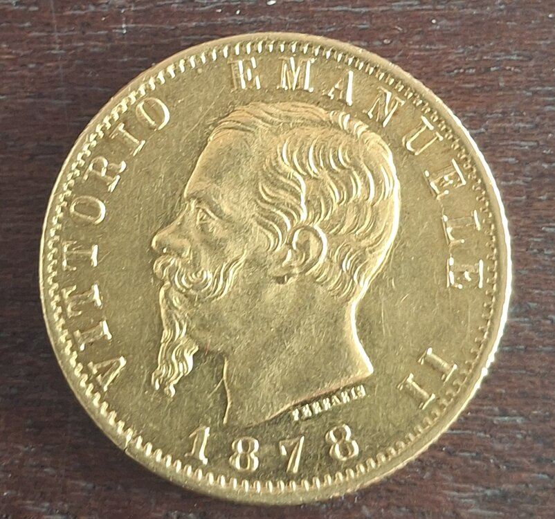 Ribattitura diritto.jpg