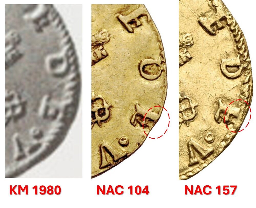 SV 1521 particolari.jpg