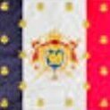 Bonaparte_Danilo