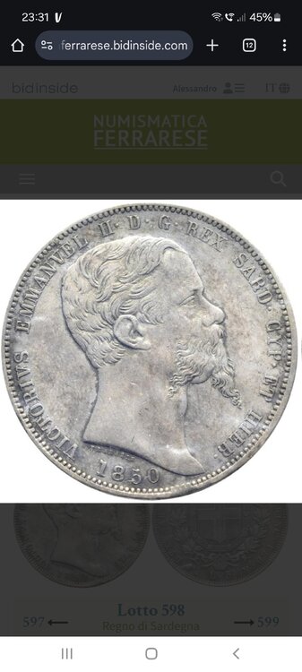 Screenshot_20250526_233109_Chrome Beta.jpg