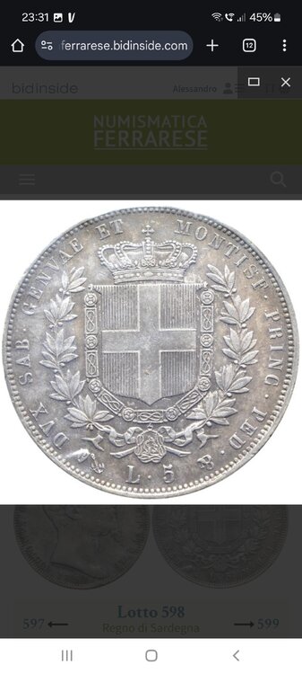 Screenshot_20250526_233127_Chrome Beta.jpg