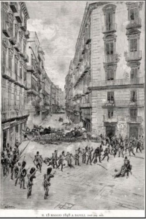 Screenshot_20250602_120737_Samsung Internet.jpg