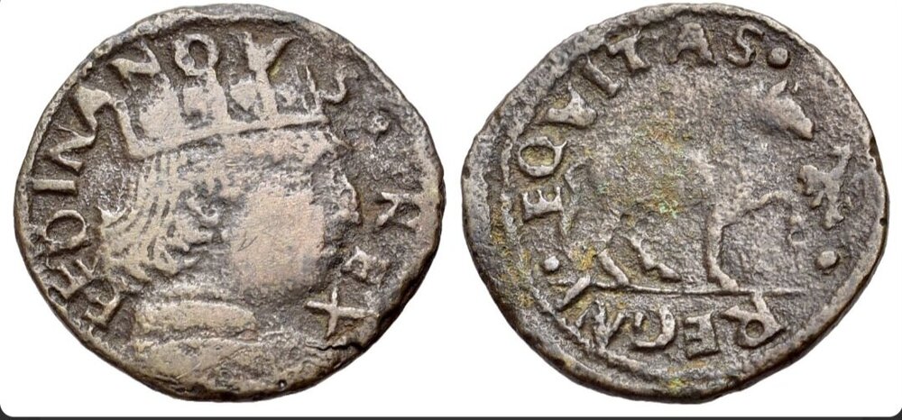 Screenshot_20250605_100948_Samsung Internet.jpg