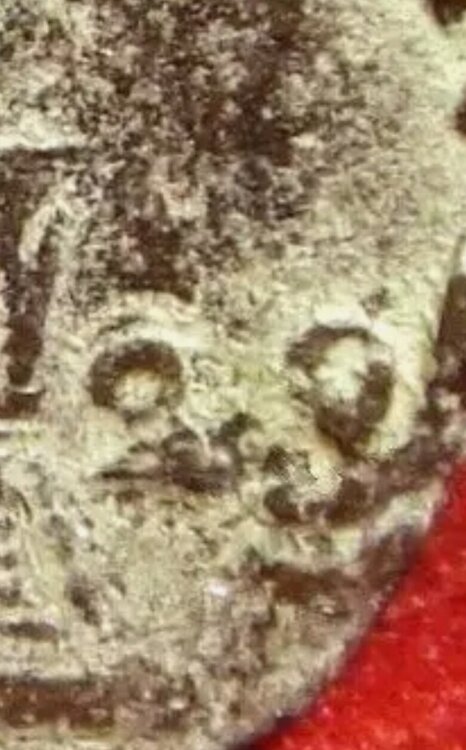 Screenshot_20250622_095418_Samsung Internet.jpg