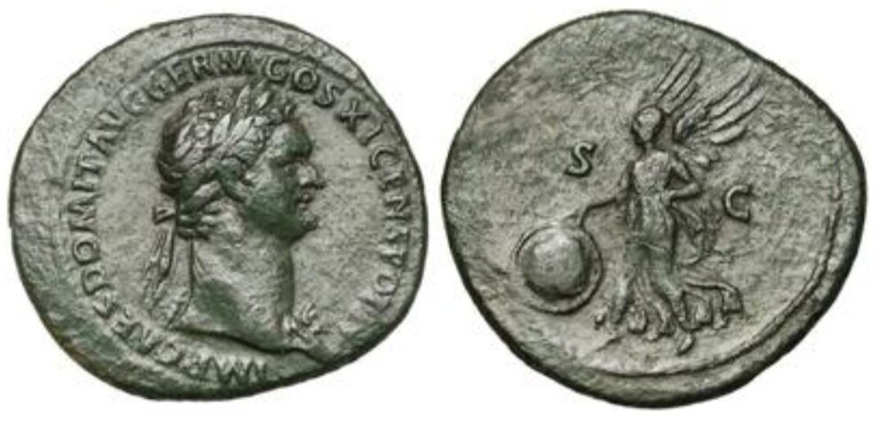 Screenshot_20250622_184744_Samsung Internet.jpg