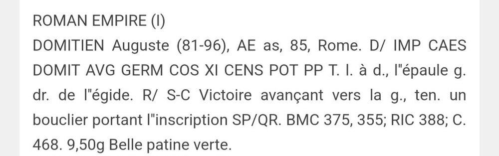 Screenshot_20250622_184752_Samsung Internet.jpg