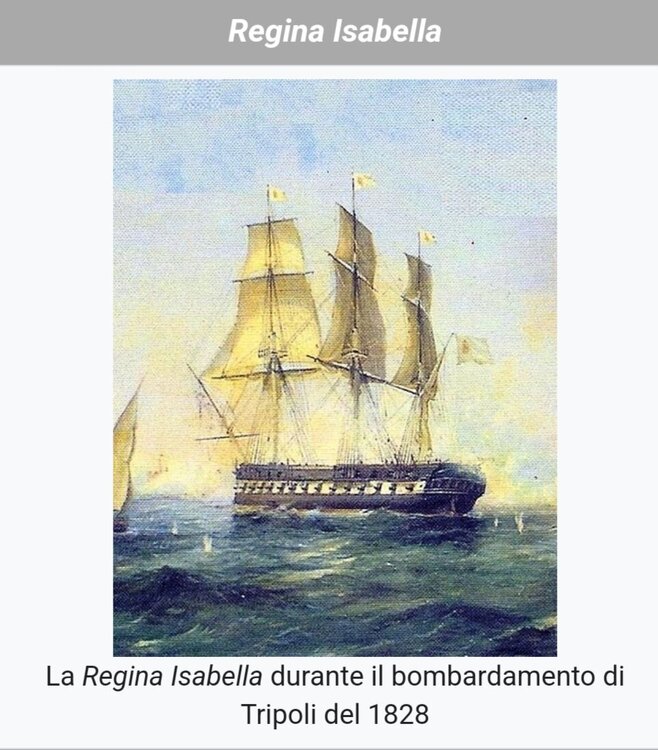 Screenshot_20250624_203248_Samsung Internet.jpg