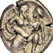 Giorgio2727