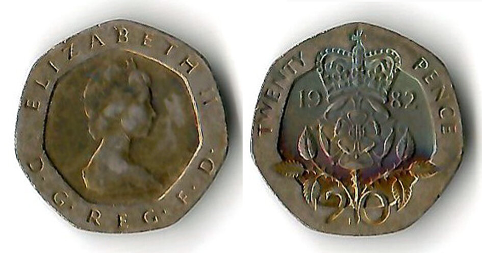 Senzatitolo-720pence1982ok.jpg.68d6279387ab548fe3436bd17ebc056c.jpg
