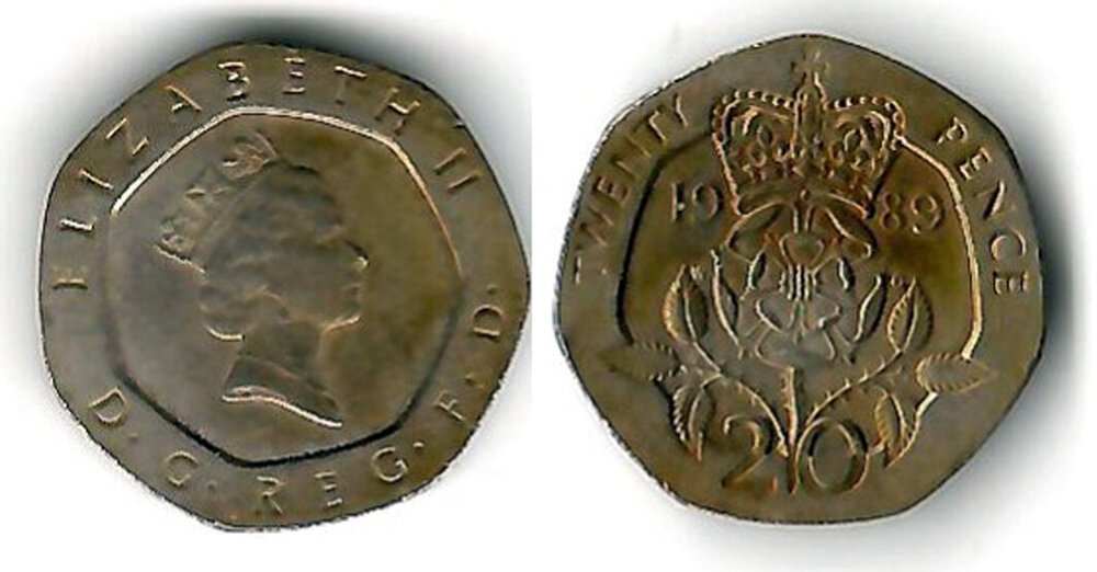 Senzatitolo-820pence1989IIIritr_ok.thumb.jpg.40f0f5e84221e82ceb1620e65e4e82fa.jpg
