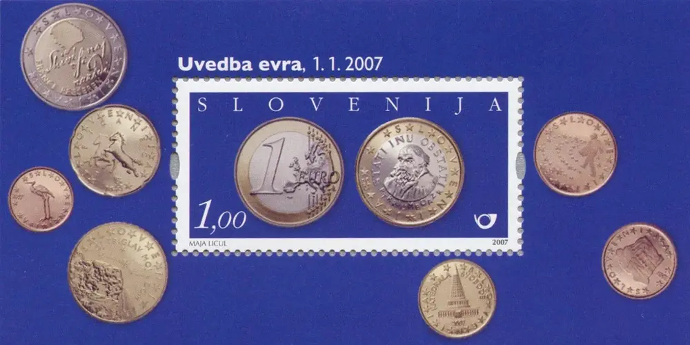 Slovenia-_703SS_1024x1024.thumb.jpg.8fc007bdea270cd2374bef883948376f.jpg