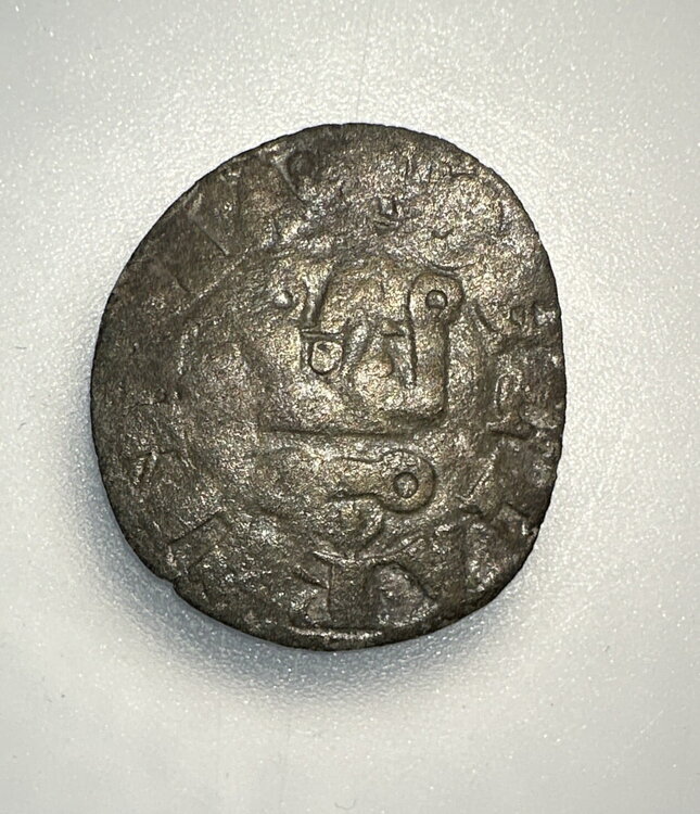 Tornese Acaja-min.jpg