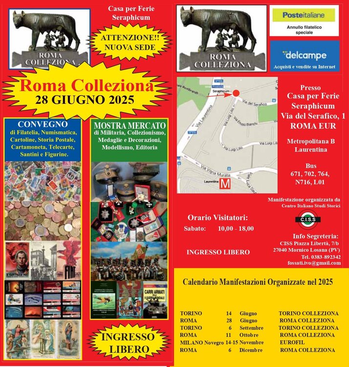 Volantino ROMA_page-0001.jpg