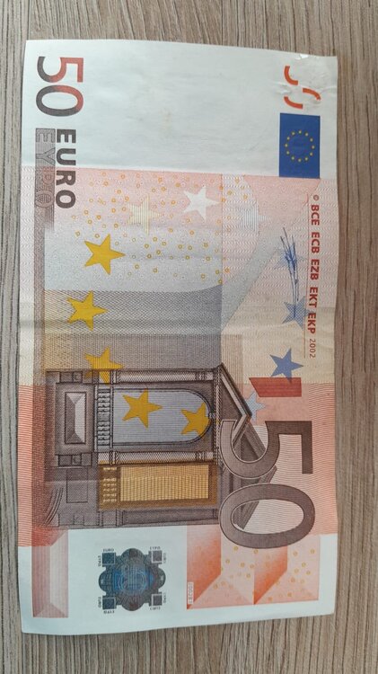 WhatsApp Image 2025-06-04 at 07.51.04.jpeg