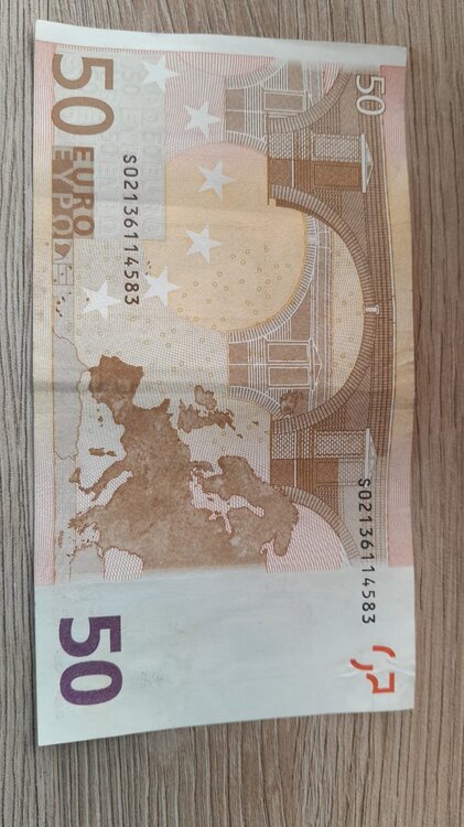 WhatsApp Image 2025-06-04 at 07.51.05.jpeg