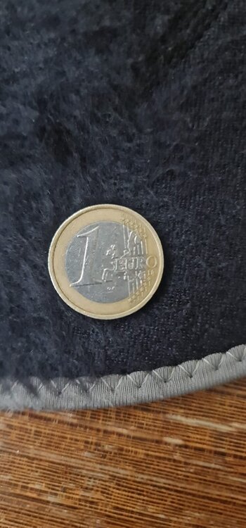 WhatsApp Image 2025-06-16 at 11.22.51 (1).jpeg