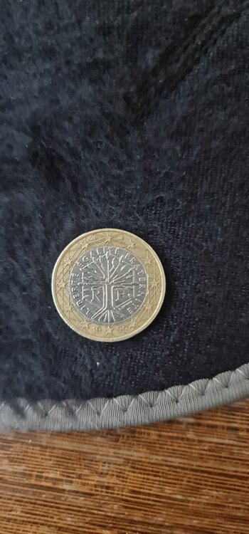 WhatsApp Image 2025-06-16 at 11.22.51.jpeg