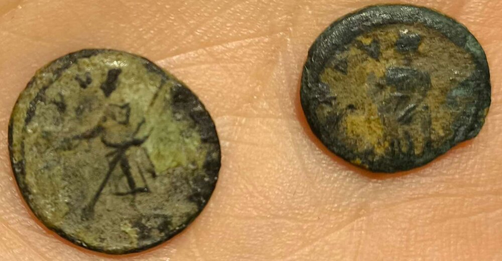 WhatsApp Image 2025-06-20 at 02.46.46 (1).jpeg