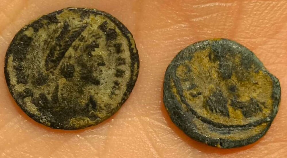 WhatsApp Image 2025-06-20 at 02.46.46.jpeg