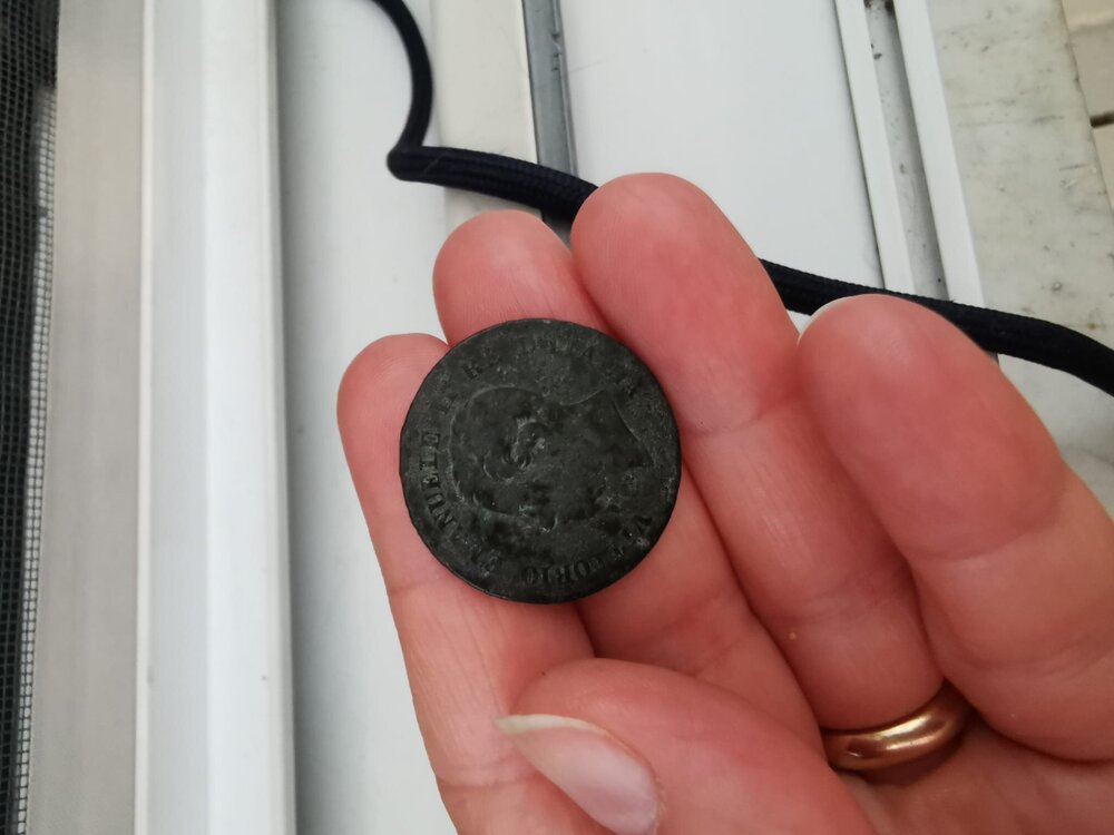 WhatsApp Image 2025-06-21 at 12.59.45 (1).jpeg