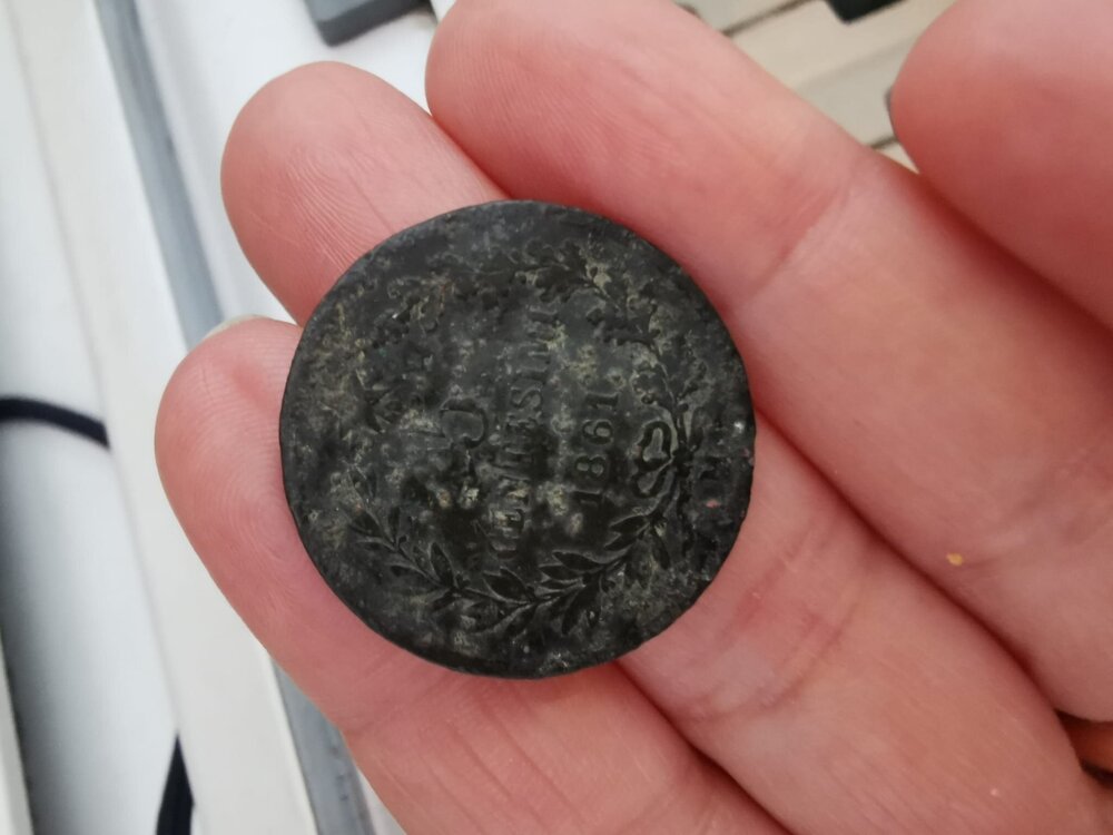 WhatsApp Image 2025-06-21 at 12.59.45.jpeg