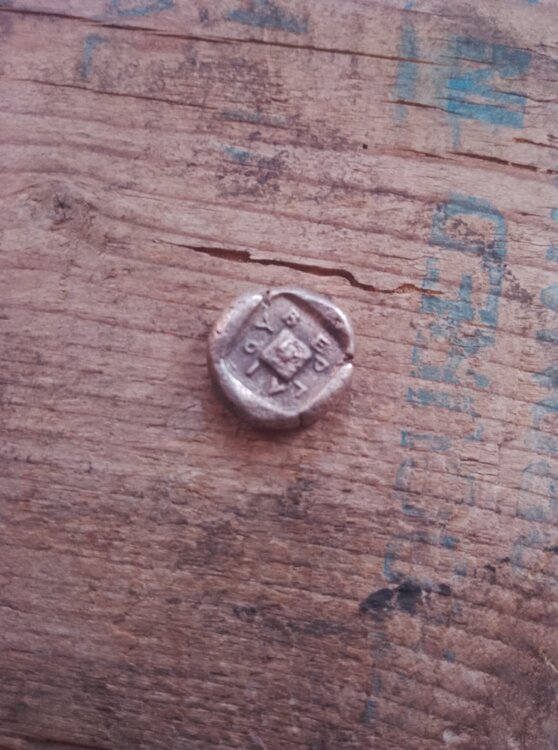 WhatsApp Image 2025-06-28 at 15.43.43.jpeg