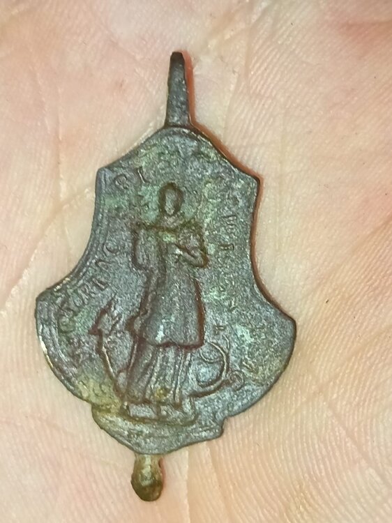 WhatsApp Image 2025-06-30 at 14.17.46 (1).jpeg