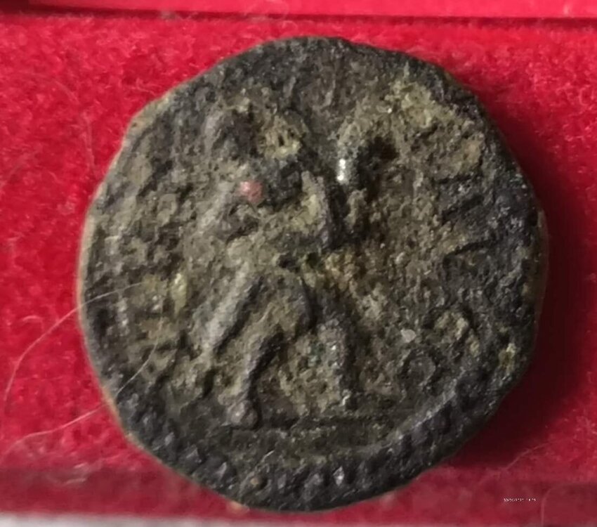 WhatsApp Image 2025-06-30 at 15.07.41 (1).jpeg