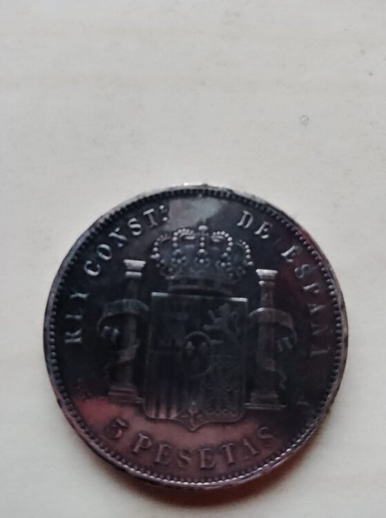 WhatsApp Image 2025-07-01 at 00.46.05.jpeg