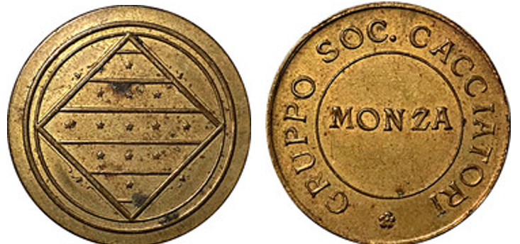 a.grupposoc.cacciatorigettoneMonza.png.d2676da3835ac881b4cc656156357274.png