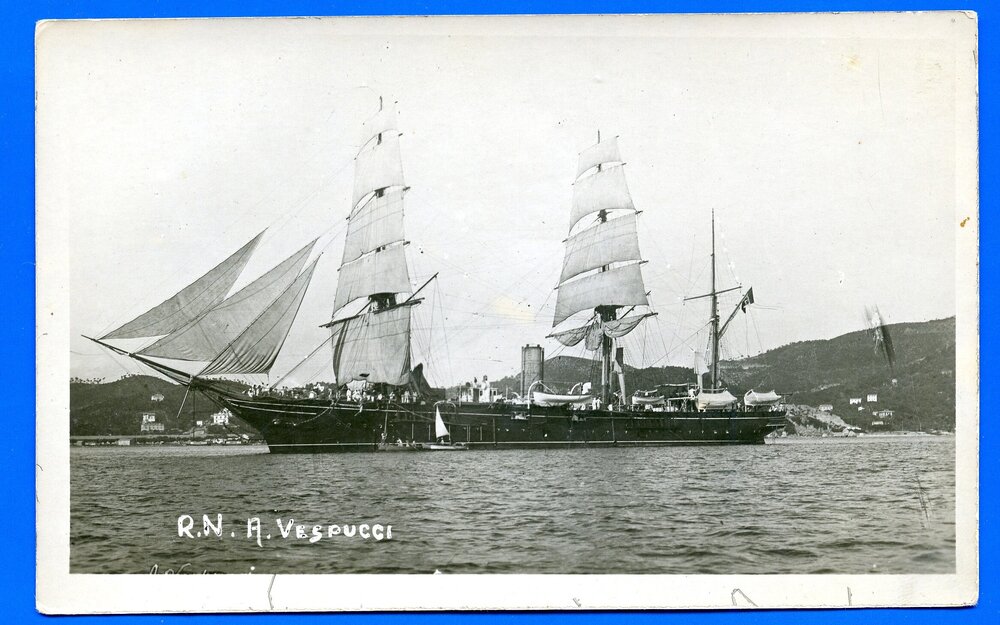 amerigo vespucci.jpg