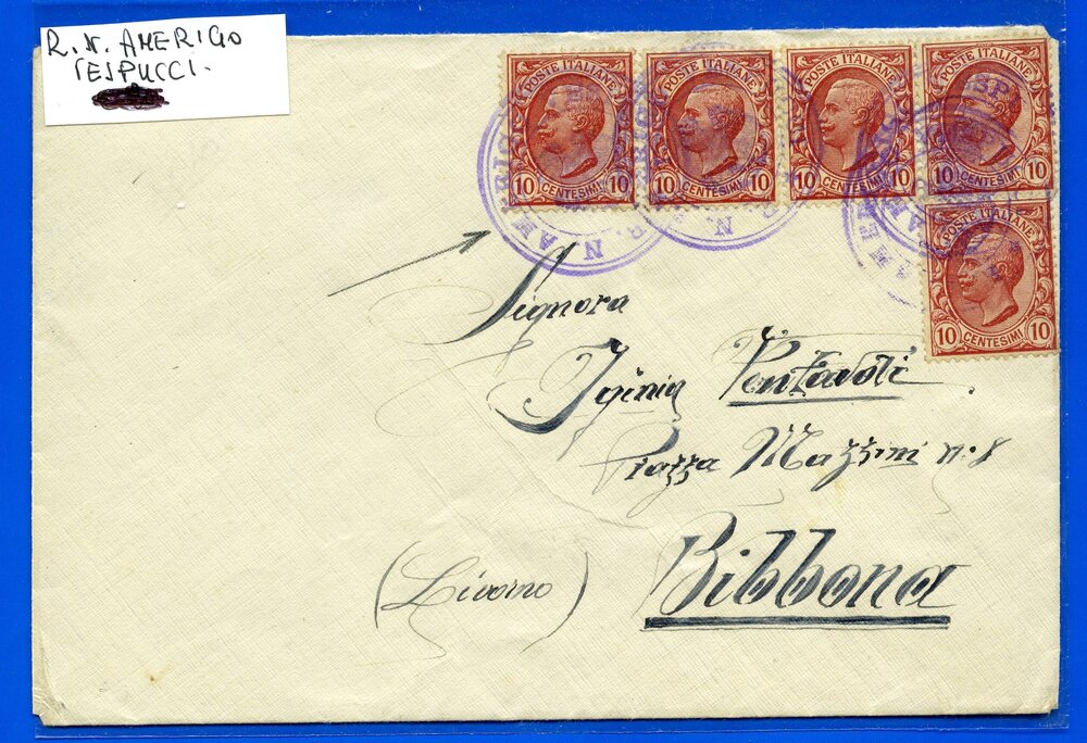 amerigo vespucci   Bollo.jpg