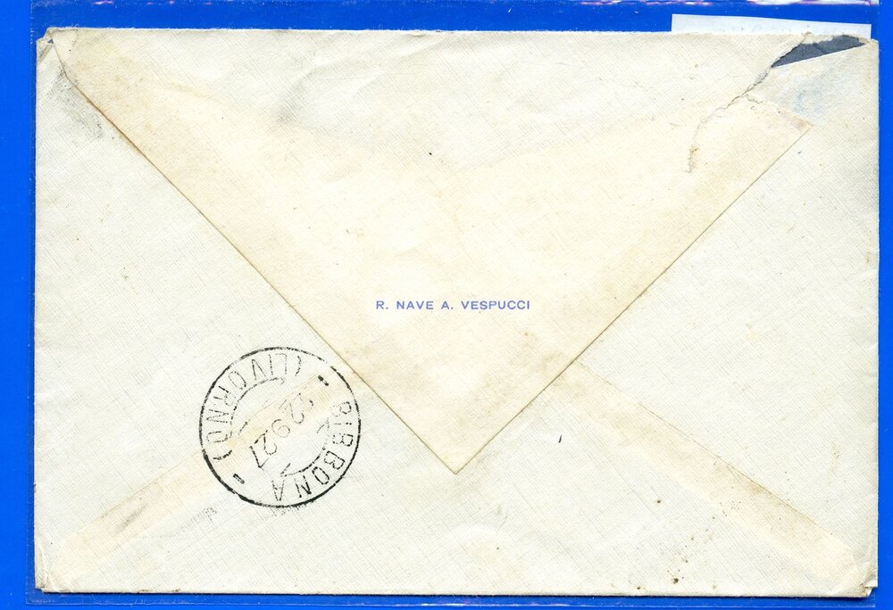 amerigo vespucci   Bollo  Retro .jpg