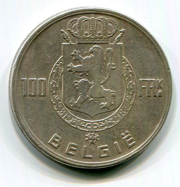 belgiobelgie1951100f2.jpg.5071e4c0f1c46f7160fe9e6846e778e3.jpg